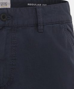 Eastsidewardrobe.shopbcfdca04da 3