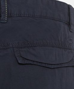 Eastsidewardrobe.shopbcfdca04da 4