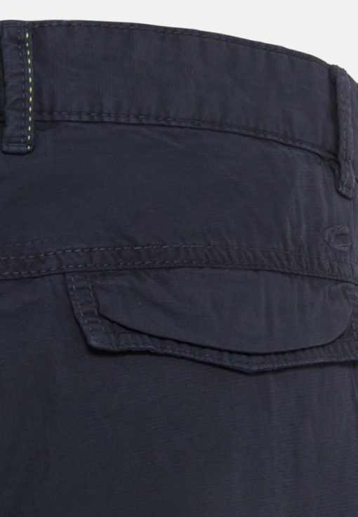 Eastsidewardrobe.shopbcfdca04da 4