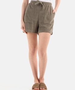 Eastsidewardrobe.shopbd10f530cc 1