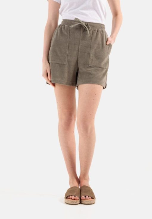 Eastsidewardrobe.shopbd10f530cc 1