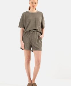 Eastsidewardrobe.shopbd10f530cc 2