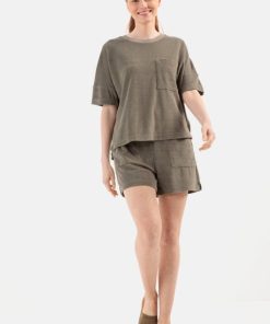 Eastsidewardrobe.shopbd10f530cc 4