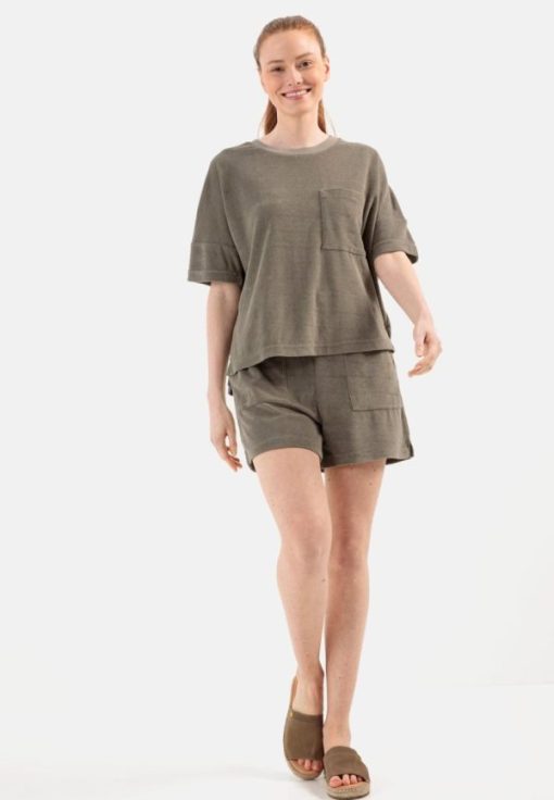 Eastsidewardrobe.shopbd10f530cc 4