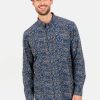 Eastsidewardrobe.shopbd664eceab 1
