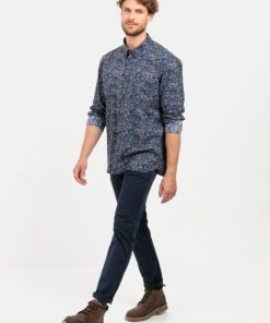 Eastsidewardrobe.shopbd664eceab 2