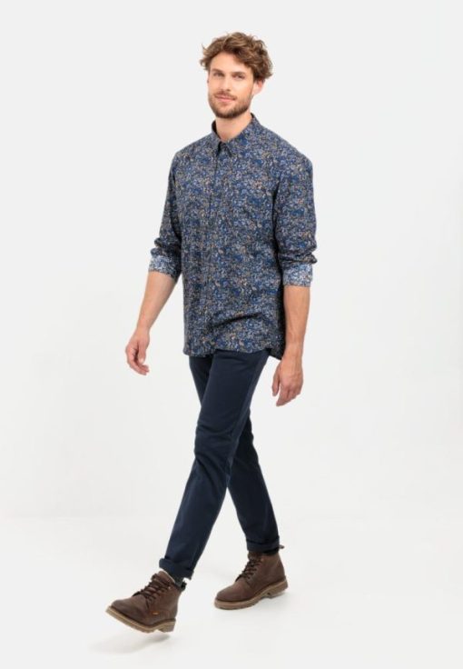 Eastsidewardrobe.shopbd664eceab 2