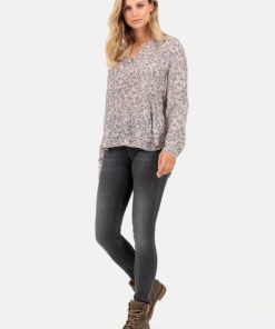 Eastsidewardrobe.shopbd8bb801eb 2