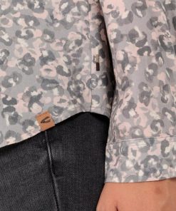Eastsidewardrobe.shopbd8bb801eb 5