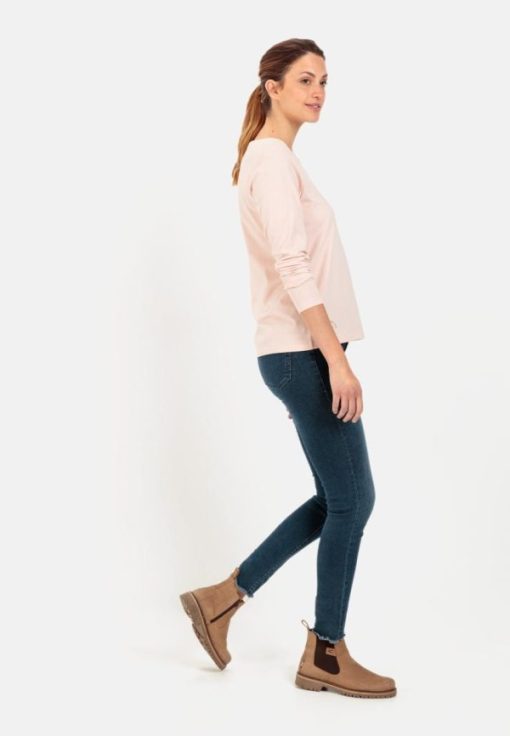 Eastsidewardrobe.shopbe733df899 2