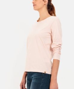 Eastsidewardrobe.shopbe733df899 4