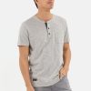 Eastsidewardrobe.shopbf3fae5cae 1