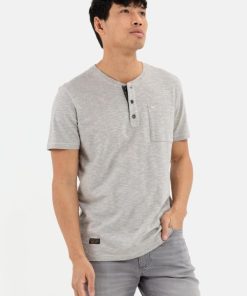 Eastsidewardrobe.shopbf3fae5cae 1
