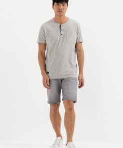 Eastsidewardrobe.shopbf3fae5cae 2