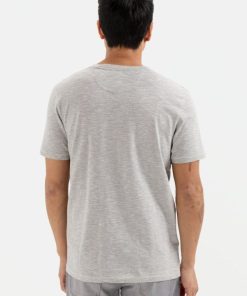 Eastsidewardrobe.shopbf3fae5cae 3