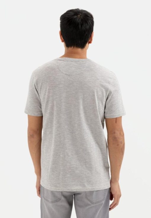 Eastsidewardrobe.shopbf3fae5cae 3
