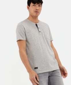 Eastsidewardrobe.shopbf3fae5cae 4