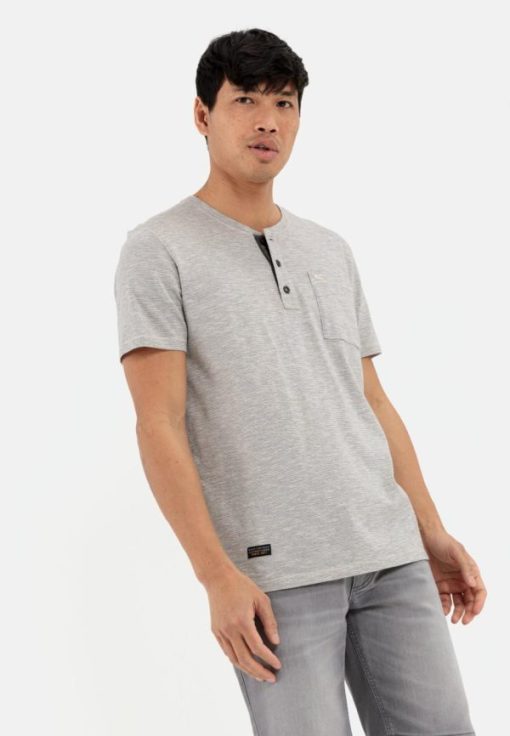 Eastsidewardrobe.shopbf3fae5cae 4