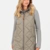 Eastsidewardrobe.shopc1dfa4e6cb 1