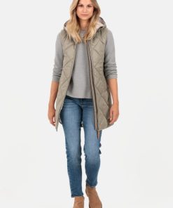 Eastsidewardrobe.shopc1dfa4e6cb 2