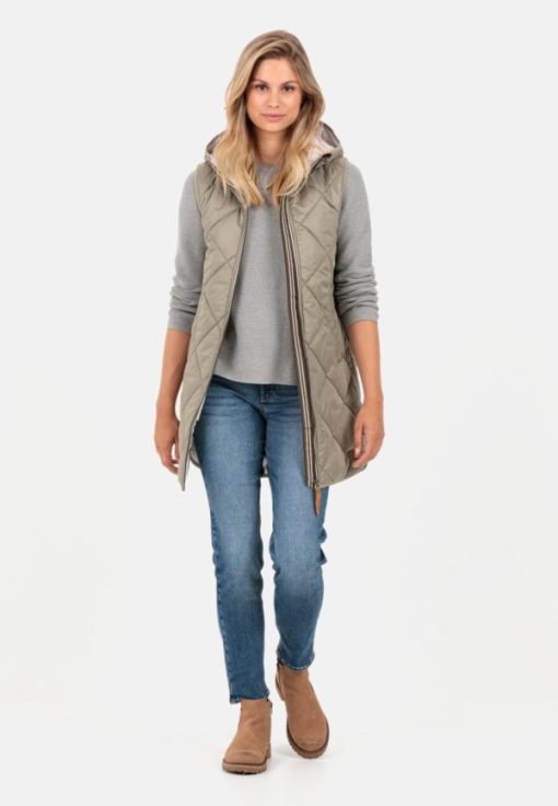 Eastsidewardrobe.shopc1dfa4e6cb 2