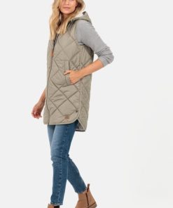Eastsidewardrobe.shopc1dfa4e6cb 4