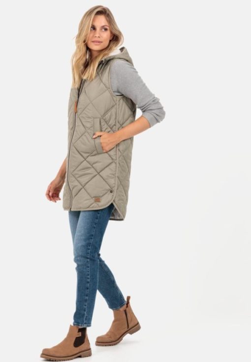 Eastsidewardrobe.shopc1dfa4e6cb 4