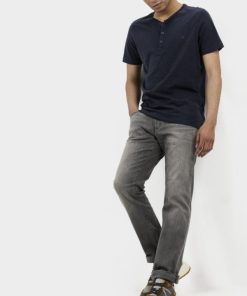 Eastsidewardrobe.shopc2a8e7f910 4