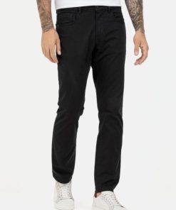 Eastsidewardrobe.shopc36ff0728c 1