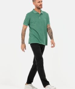 Eastsidewardrobe.shopc36ff0728c 2