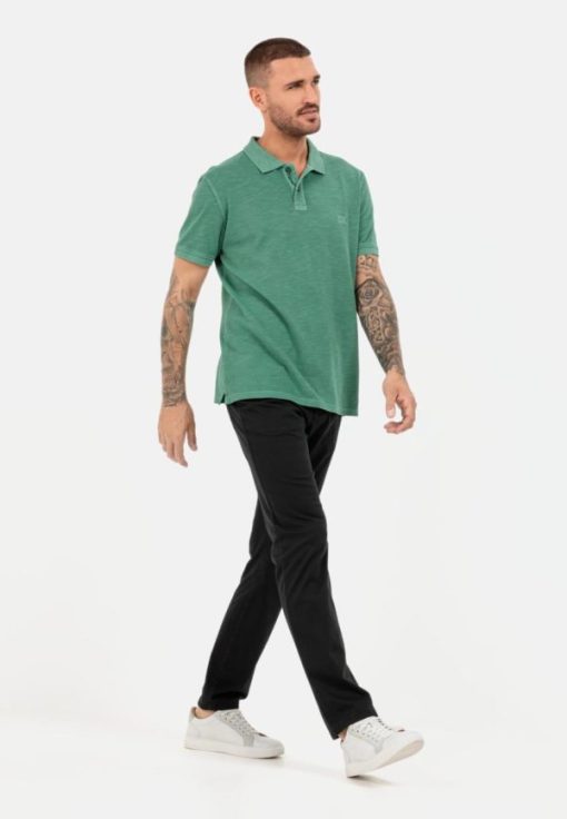 Eastsidewardrobe.shopc36ff0728c 2