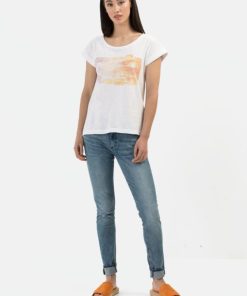 Eastsidewardrobe.shopc3acf108db 2