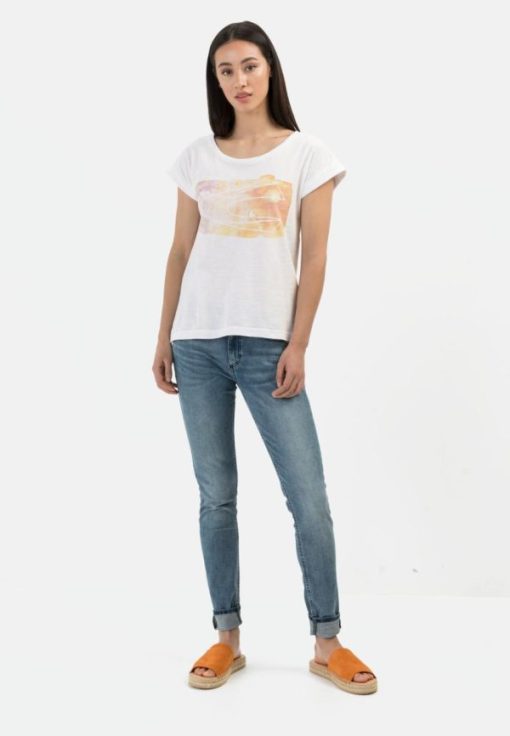 Eastsidewardrobe.shopc3acf108db 2
