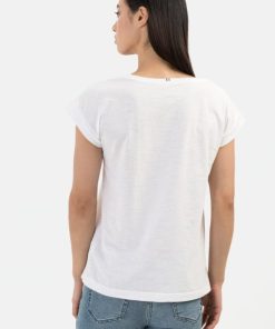 Eastsidewardrobe.shopc3acf108db 3