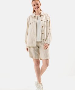 Eastsidewardrobe.shopc440f9481f 2