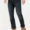 Eastsidewardrobe.shopc4a373ba88 1