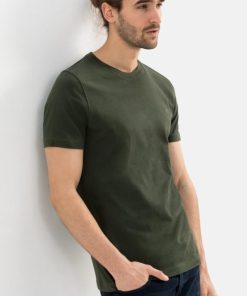 Eastsidewardrobe.shopc4b317f995 4