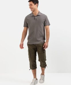 Eastsidewardrobe.shopc4d58ff9d8 2