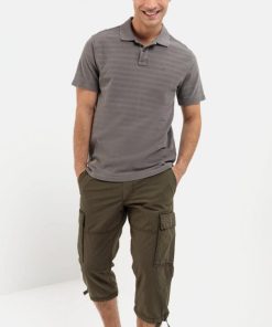 Eastsidewardrobe.shopc4d58ff9d8 4