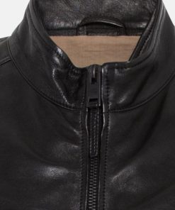 Eastsidewardrobe.shopc4e5ae34fd 3