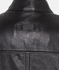 Eastsidewardrobe.shopc4e5ae34fd 4