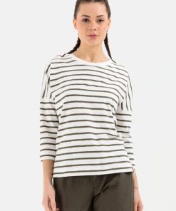 Eastsidewardrobe.shopc4edfa8fbc 1