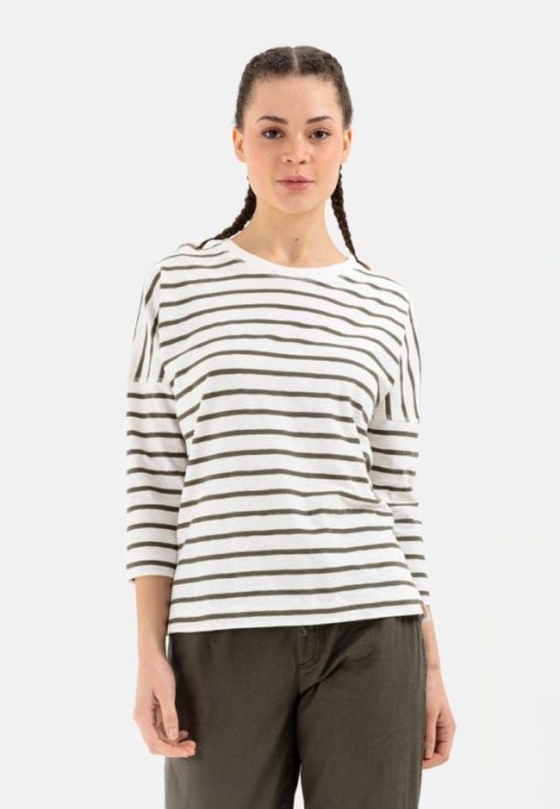 Eastsidewardrobe.shopc4edfa8fbc 1