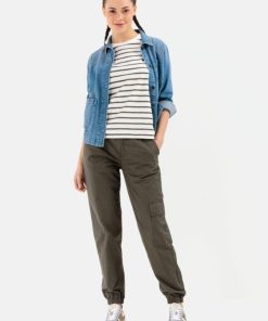 Eastsidewardrobe.shopc4edfa8fbc 2