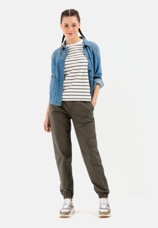 Eastsidewardrobe.shopc4edfa8fbc 2