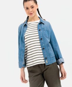 Eastsidewardrobe.shopc4edfa8fbc 4