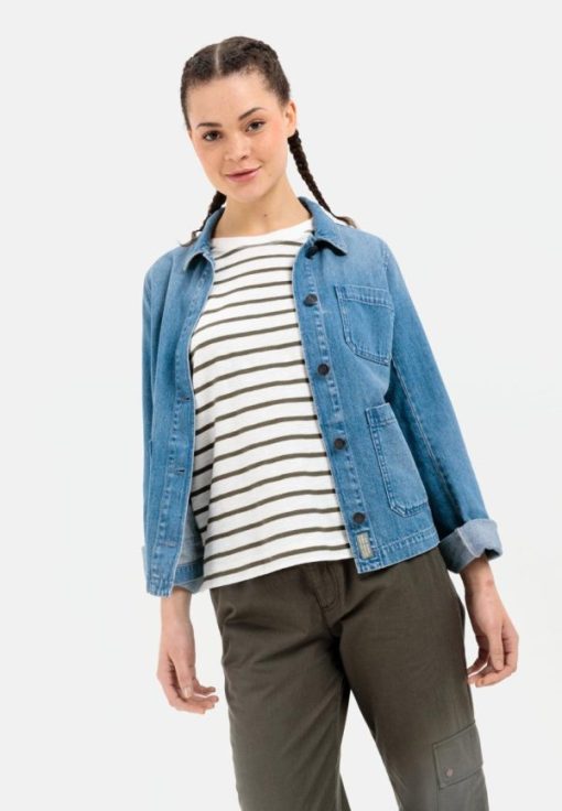 Eastsidewardrobe.shopc4edfa8fbc 4