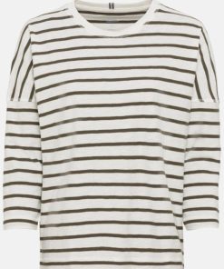 Eastsidewardrobe.shopc4edfa8fbc 7