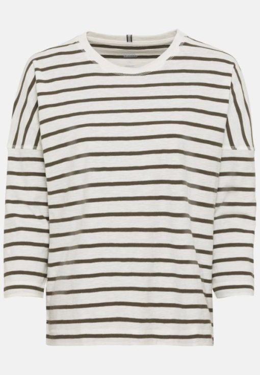 Eastsidewardrobe.shopc4edfa8fbc 7