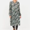 Eastsidewardrobe.shopc6c9e8cd87 1